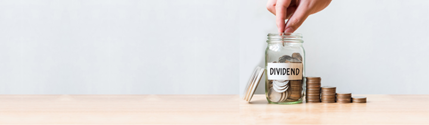 How Mutual Funds Pay Dividends